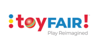 Toy Collectors Fair