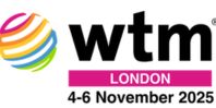 World Travel Market (WTM) London