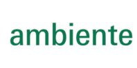 Ambiente Frankfurt
