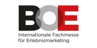 Best of Events International