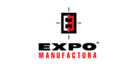 Expo Manufactura