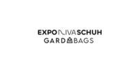 Expo Riva Schuh & Gardabags