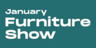 Furniture Show