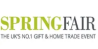 Spring Fair