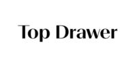 Top Drawer London