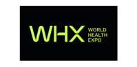 WHX Dubai 2026