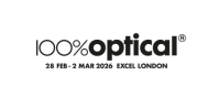 100% Optical Exhibitors List