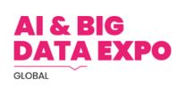 AI & Big Data Expo Global