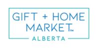 Alberta Gift + Home Market