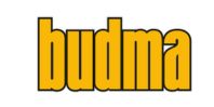 BUDMA Fair