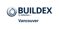 BUILDEX Vancouver