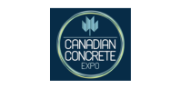CCE Canadian Concrete Expo