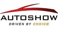 Canadian International AutoShow