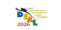 DEAL