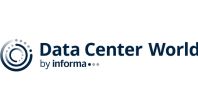 Data Centre World