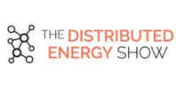 Distributed Energy Show