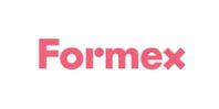 Formex - Stockholm