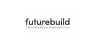 Futurebuild