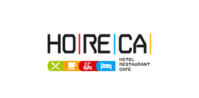 HORECA
