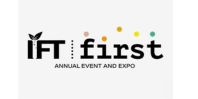IFT First