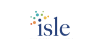 ISLE Exhibitors List