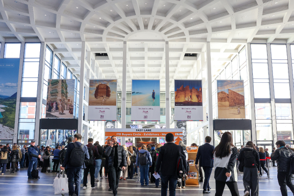 ITB Berlin 2026