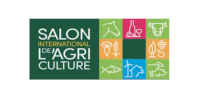 International Agricultural Show Exhibitors List