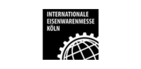 International Hardware Fair