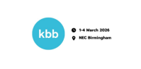 KBB Birmingham Exhibitors List