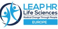LEAP HR Life Sciences