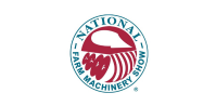 National Farm Machinery Show