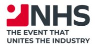 National Hardware Show