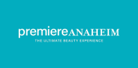 Premiere Anaheim