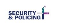 Security & Policing