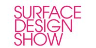 Surface Design Show