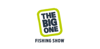 The Big One Fishing Show