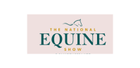 The National Equine Show