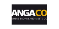 ANGA COM