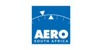 Aero Friedrichshafen