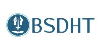 BDIA Dental Showcase Exhibitors list