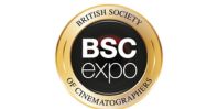 BSC Expo