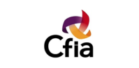 CFIA Rennes
