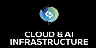 Cloud & AI Infrastructure Exhibitors list