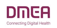 DMEA Exhibitors list