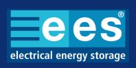 EES Europe Exhibitors list