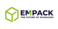 Empack Exhibitors list