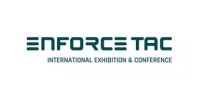 Enforce Tac