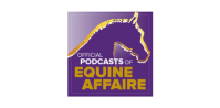 Equine Affaire Columbus