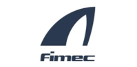FIMEC Brazil Exhibitors List