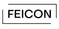 Feicon Batimat Exhibitors list